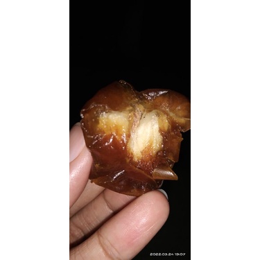 

KURMA SUKARI