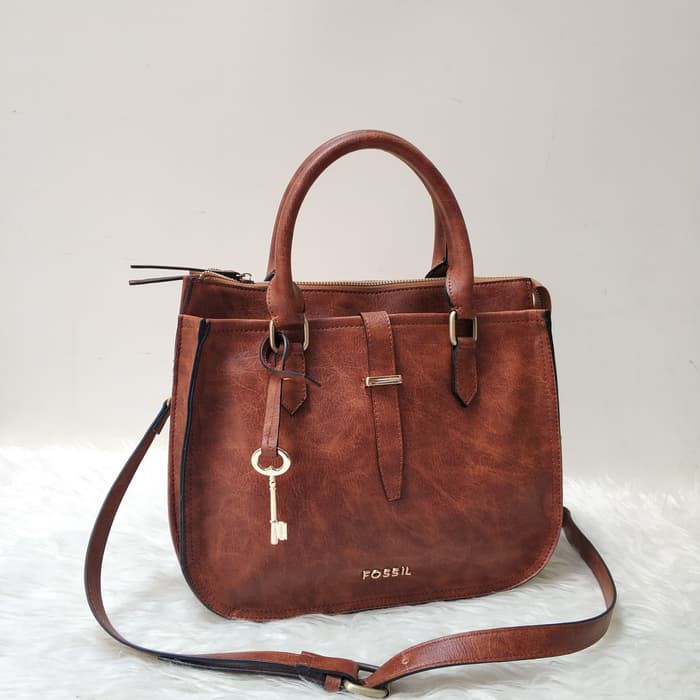 Handbag Lv Azurre Croissette Crossbody Handlebag Code Selempang Wanita Bran RP98  Tas  Ryder Satche