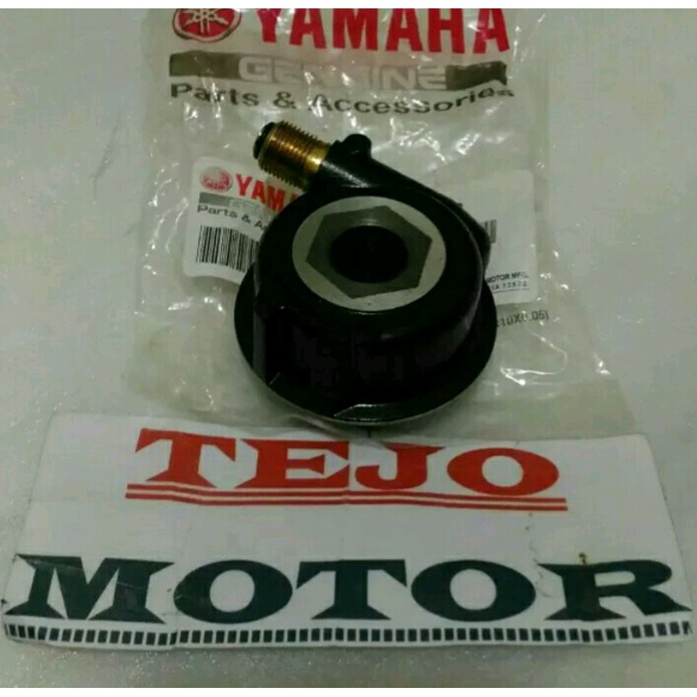 Gear Bok Spedometer Rx King Ori Ygp