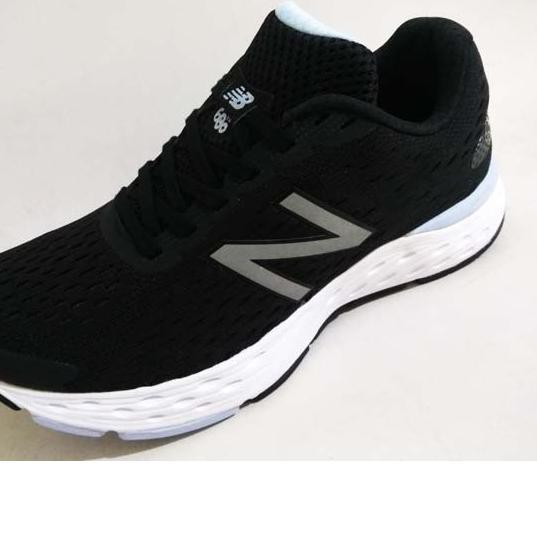 w680lk6 new balance