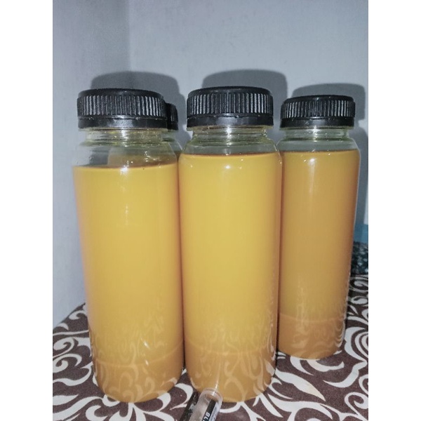 

herbal al-hikmah