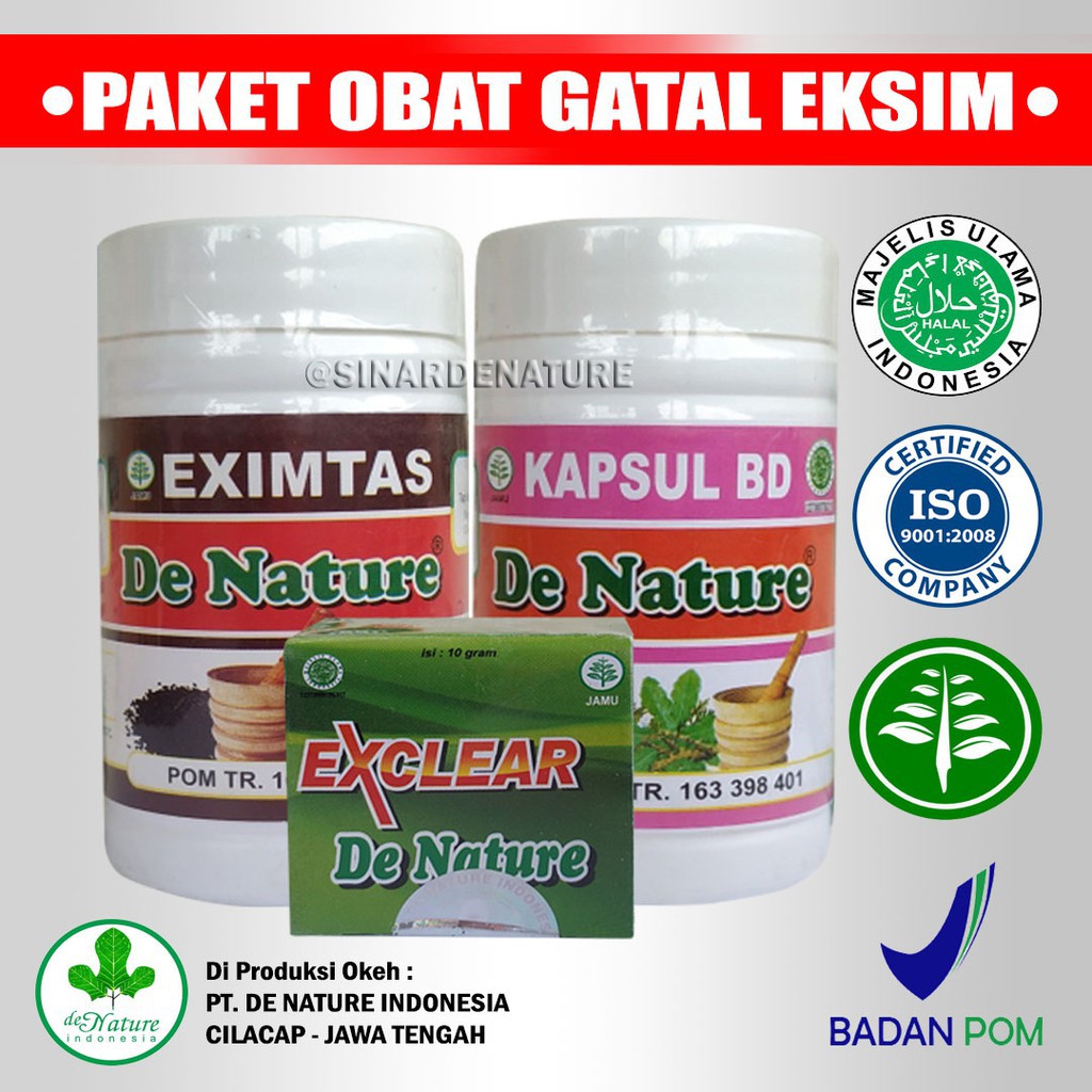 Obat Dermatitis Seboroik Atasi Kulit Kering dan Mengelupas Ampuh