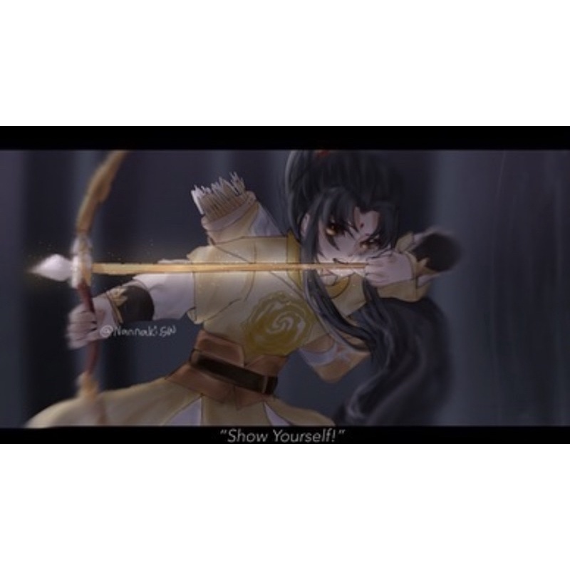 

Commission Art (Jasa Gambar anime)||Fanart Custom Murah ||Wajib melihat deskripsi