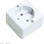 Saklar morgen OB/ stop kontak morgen OB tempel/saklar single morgen saklar doubel/saklar seri morgen