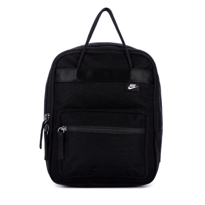 Nike Tanjun Mini Backpack