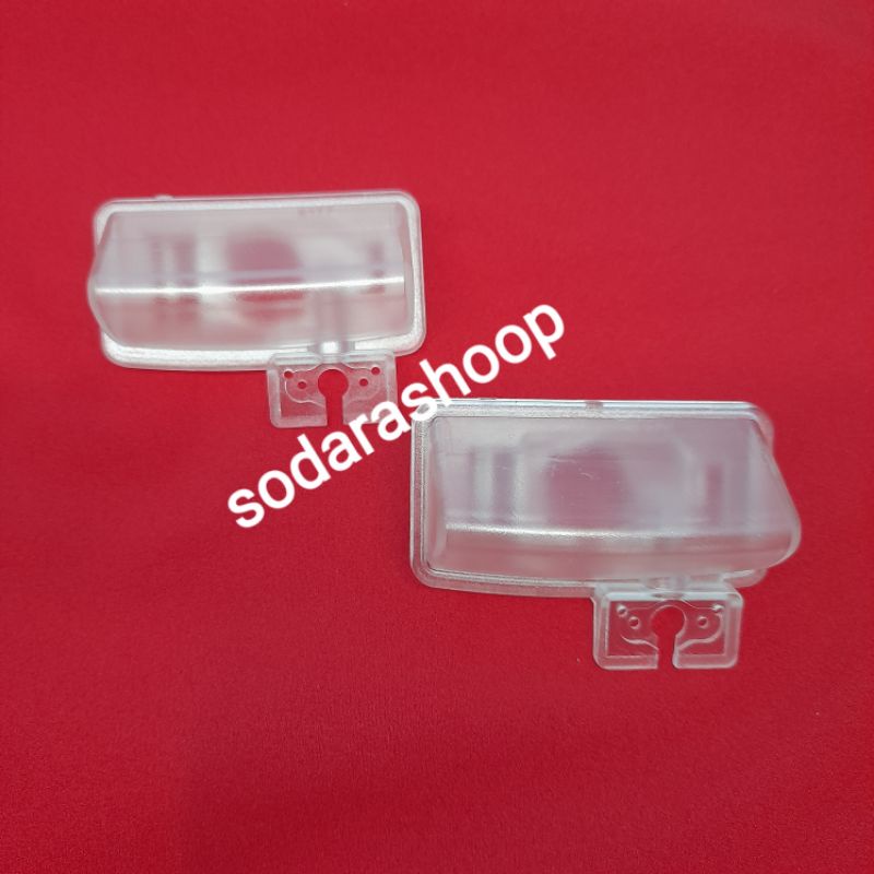 rumah camera mundur/parkir oem avanza xenia