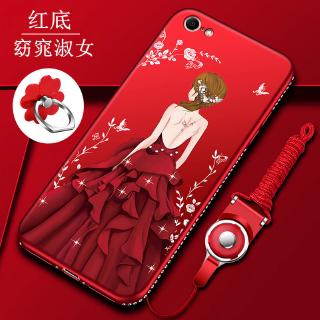 Harga vivo y66 Terbaik - Mei 2020 | Shopee Indonesia