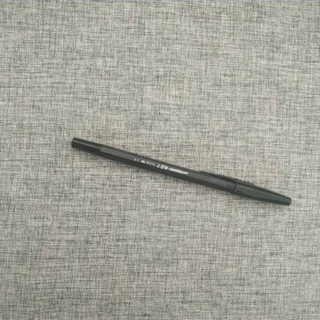 

Pulpen Standart