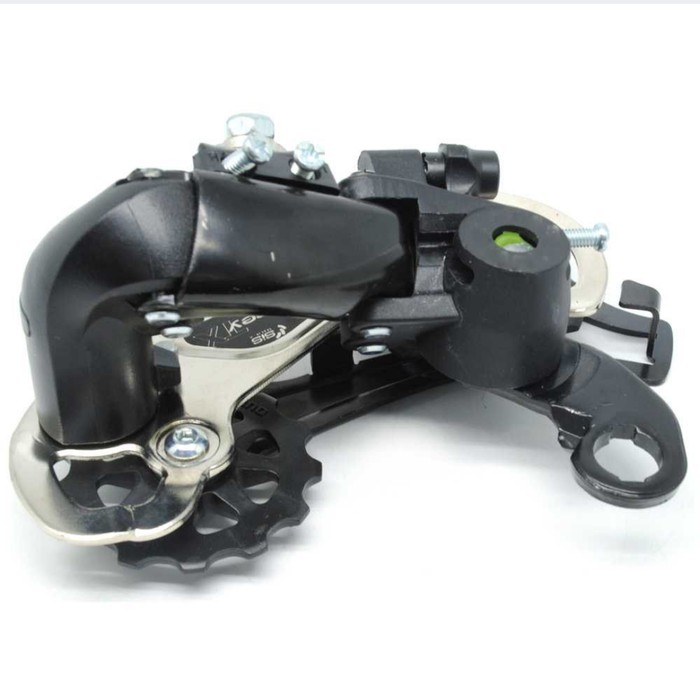 Shimano Tourney Rd Tx35 Ty300 Rear Derailleur Mtb Rear Derailleur Oe Package Derailleurs Rear Bicycle Components Parts