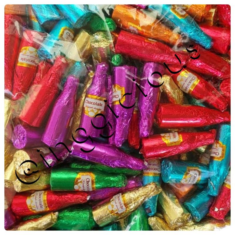 

Coklat warna warni cokelat HALAL coklat bola cokelat buah coklat HALAL cokelat chocolate HALAL coklat botol cokelat bola