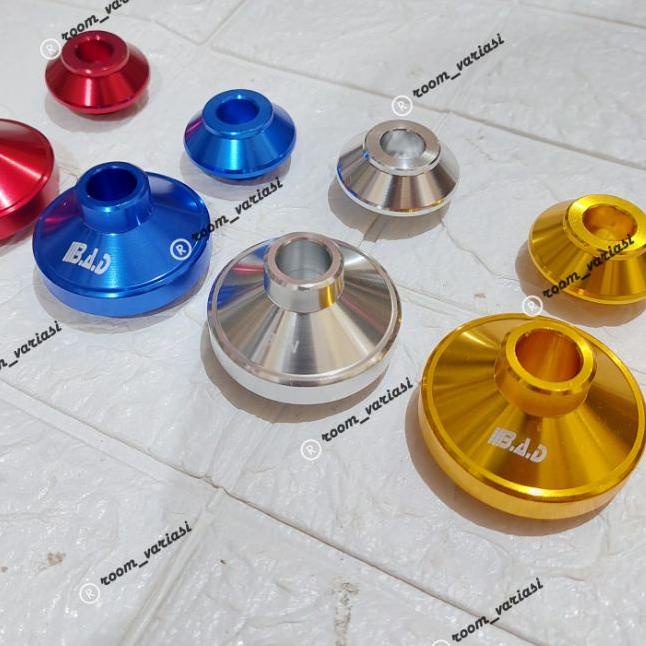 ❄ TUTUP GEAR BOX MIO VEGS JUPITER Z JUPITER MX GEAR BOX YAMAHA ♦