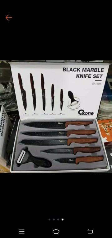 Payung Hujan 3d 3 Dimensi Ajaib Magic Umbrella :: Merk Cap Kapal Original