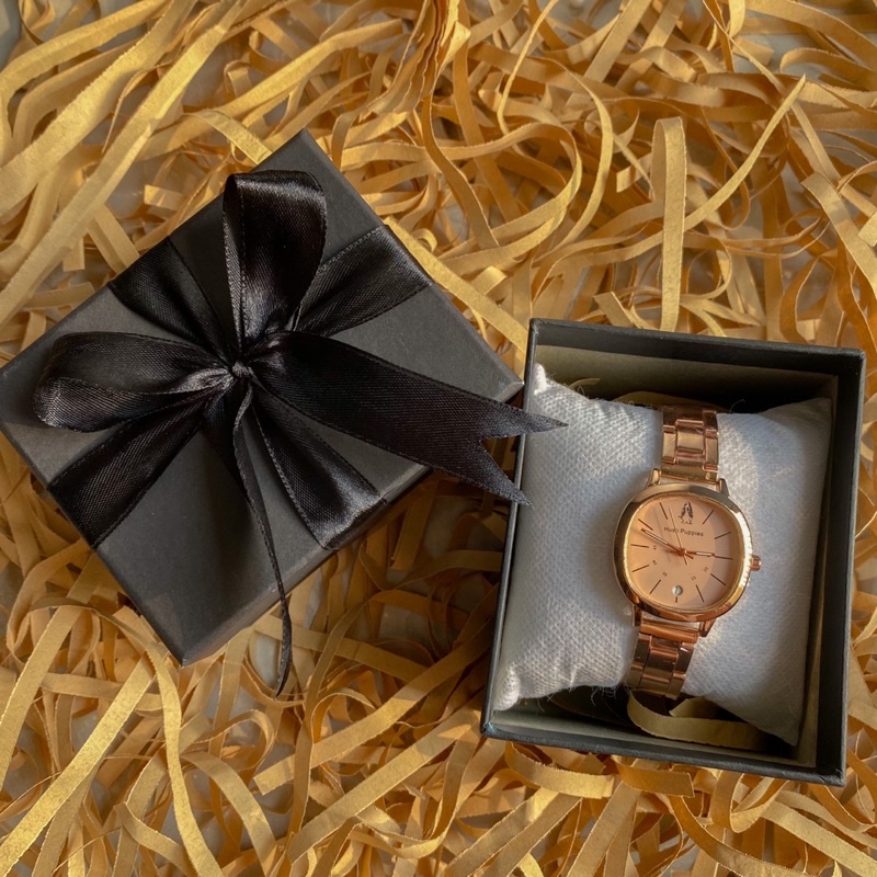 [JAM HSP IDYAN] KADO JAM / JAM HAMPERS / BIKIN KADO SUKA SUKA / HAMPERS / KADO WEDDING / KADO CEWEK / KADO PACAR