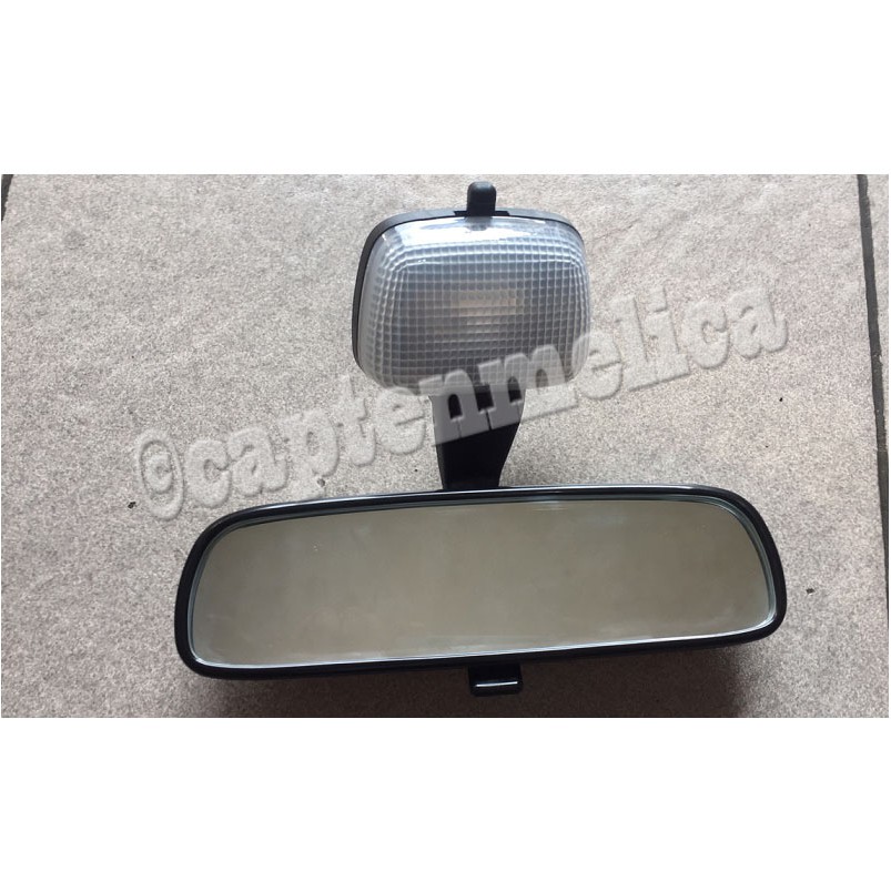 Kaca Spion Tengah Dalam CALYA SIGRA AGYA AYLA Lampu Kabin Sepion Cermin Plafon Atap plapon Penutup T