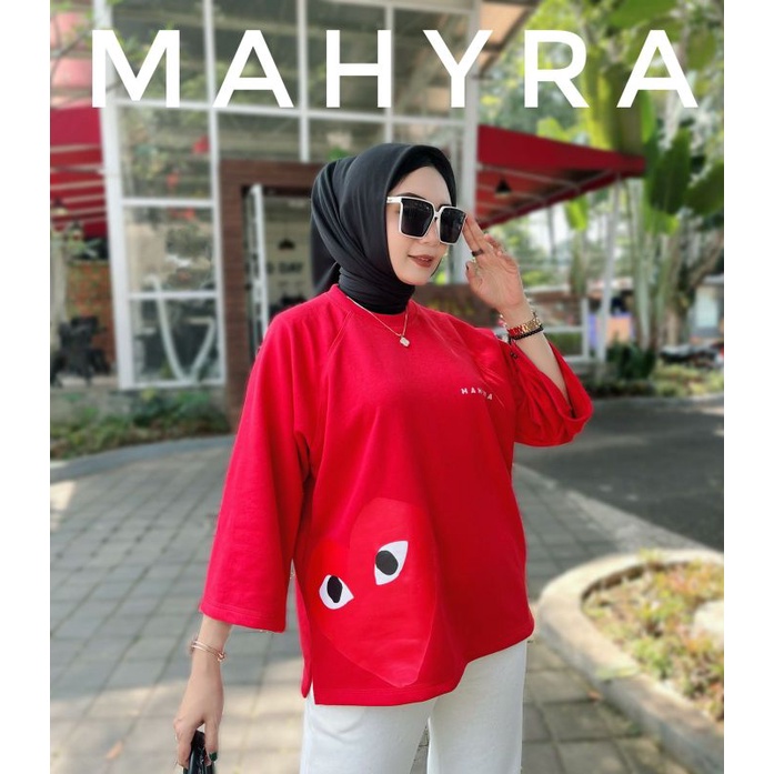 Love One Set by MAHYRA