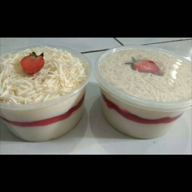 

CHEESE CAKE