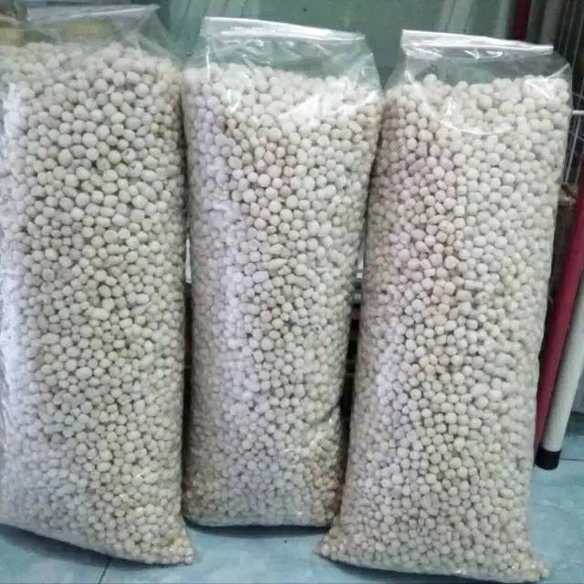 

Pilus kletuk 1 kg