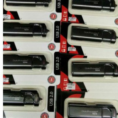 flashdisk kingston 16 gb kingston 16GB