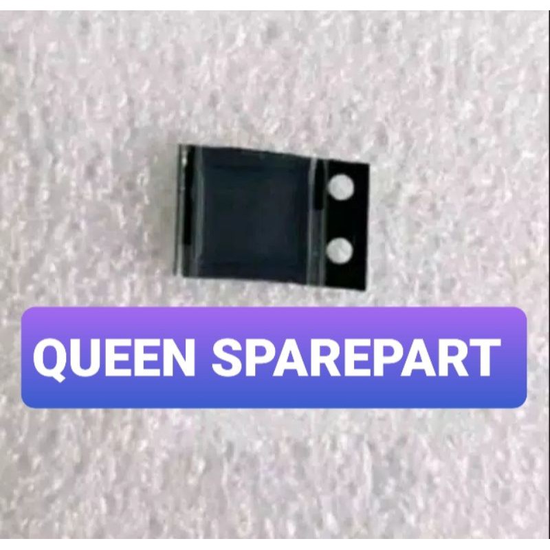 IC POWER SAMSUNG GALAXY J2 PRIME G532 MT6328V ORIGINAL