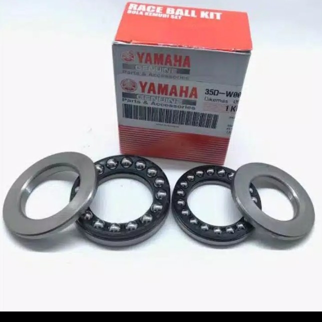 komstir comstir mio soul gt mio j xride