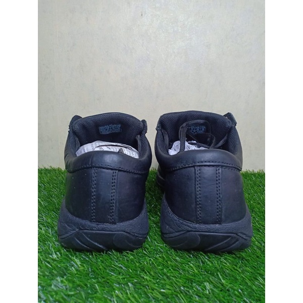 sepatu second ori keen