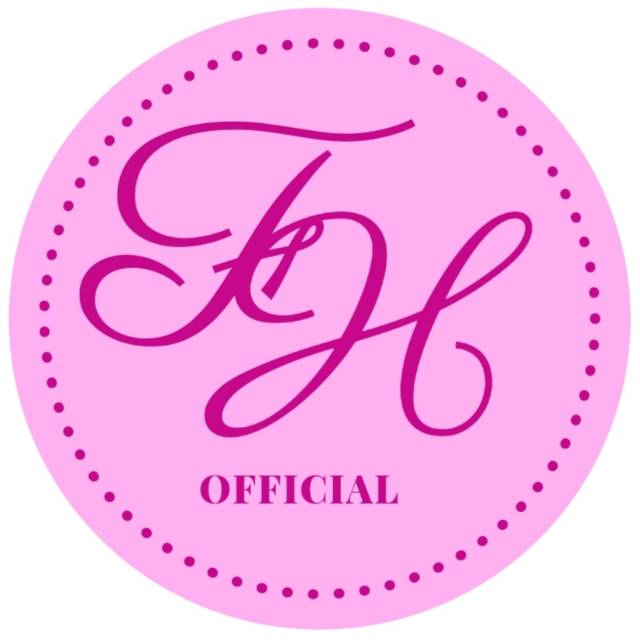 fh_officialstore