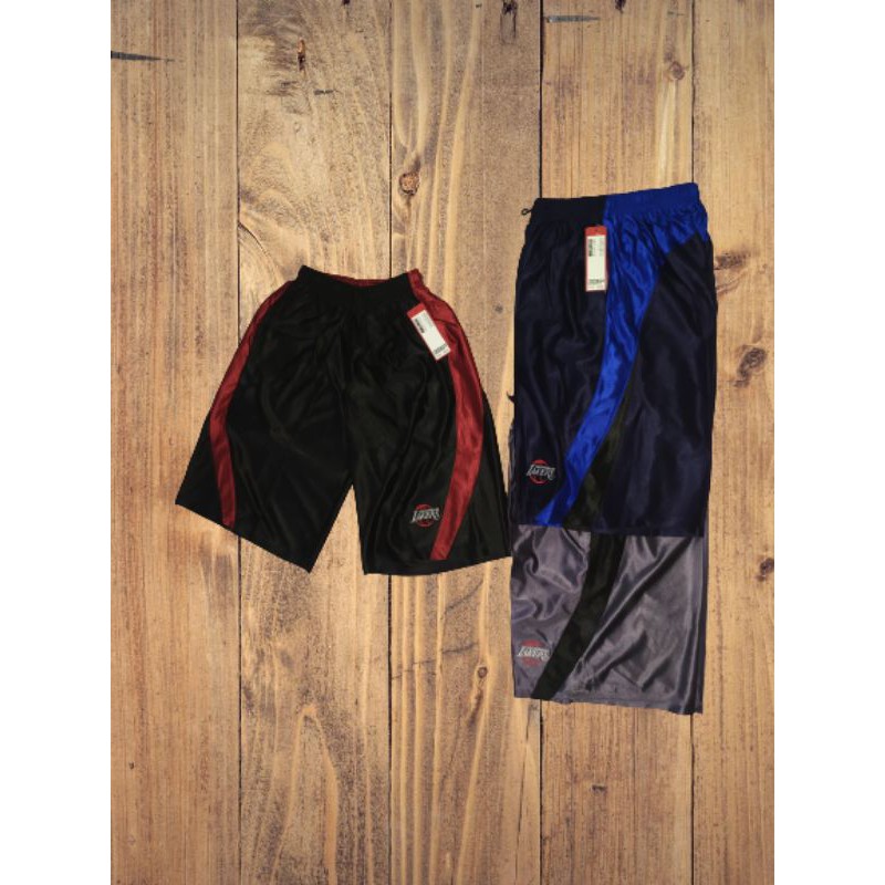 CELANA BASKET, CELANA BASKET MURAH, BASKET MURAH, BASKET CELANA