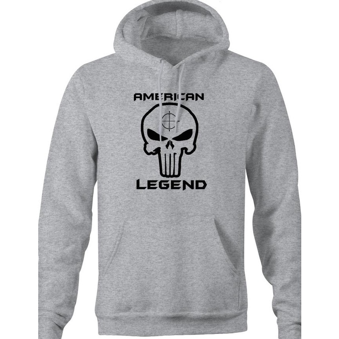 jaket hoodie sweater american legend abu misty