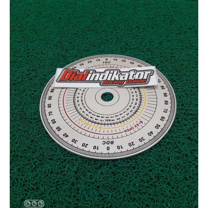 Busur Drajat 360',busur noken as,busur top piston