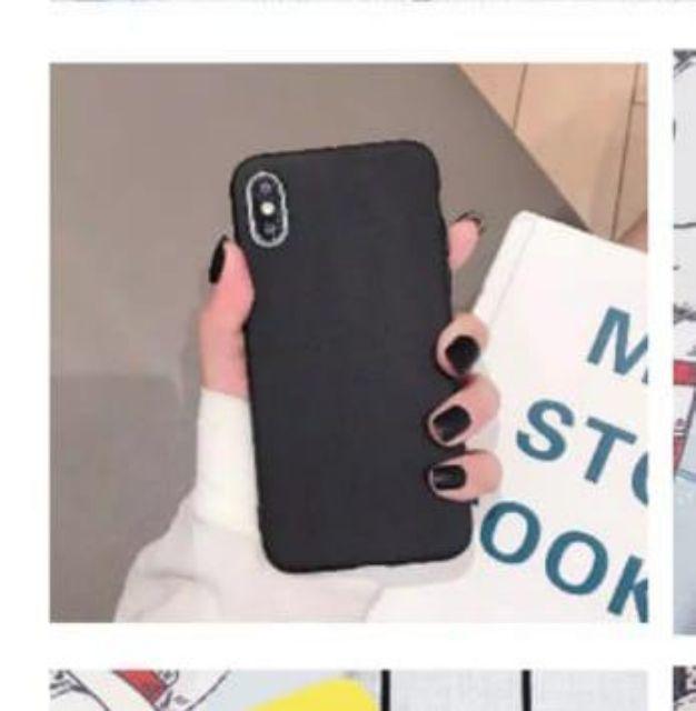 Case Oppo a33 a37 f1s f5 f9 a71 a3s a7 a5s f11 A5 2020 A9