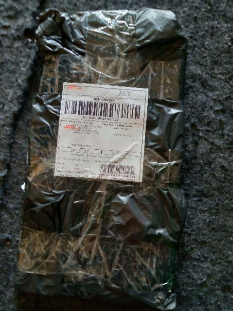 Rak Jilbab Karakter Murah