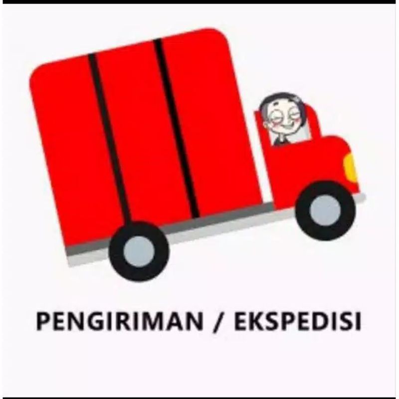 ongkir luar kota karawang-Garut kusus sofa bed