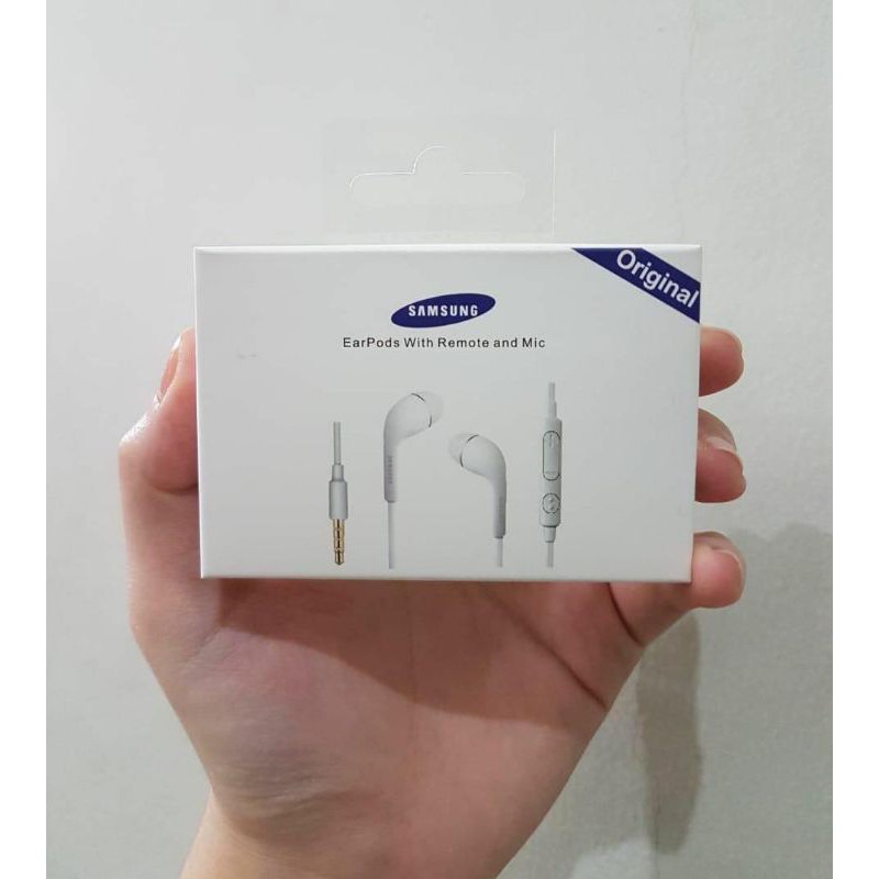 earphones, headset samsung