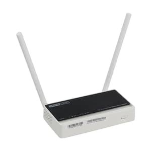 TOTOLINK N300RT Router 2 Antena 300Mbps