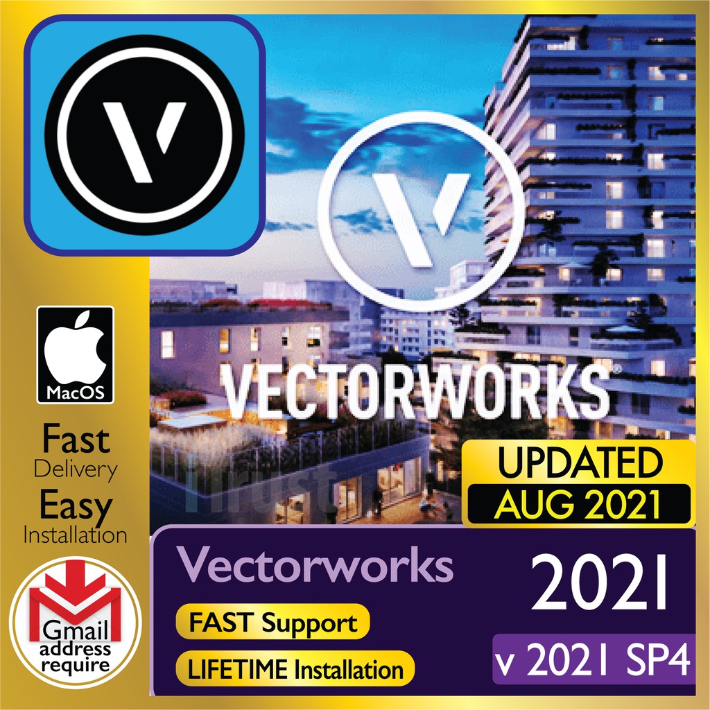 

Vctrwrks 2021 v26.0.4 - Sktch, Mdlng & Prsnt [mcOSX Ctln/BgSr (Intl & M1)Spprt] - Dgtl Dwnld