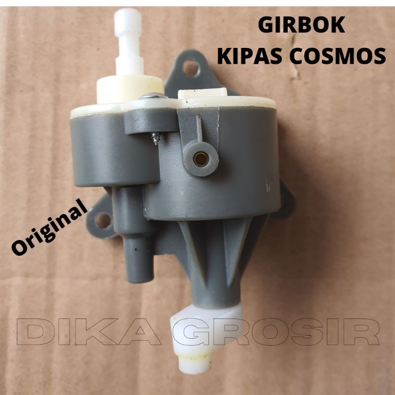 GIRBOK KIPAS COSMOS 16IN ORIGINAL