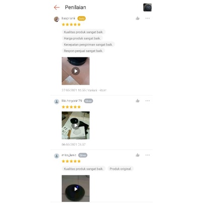 ROBOT SAPU PEL OTOMATIS JALLEN GABOR IS25 ORIGINAL MURAH DAN TERJAMIN