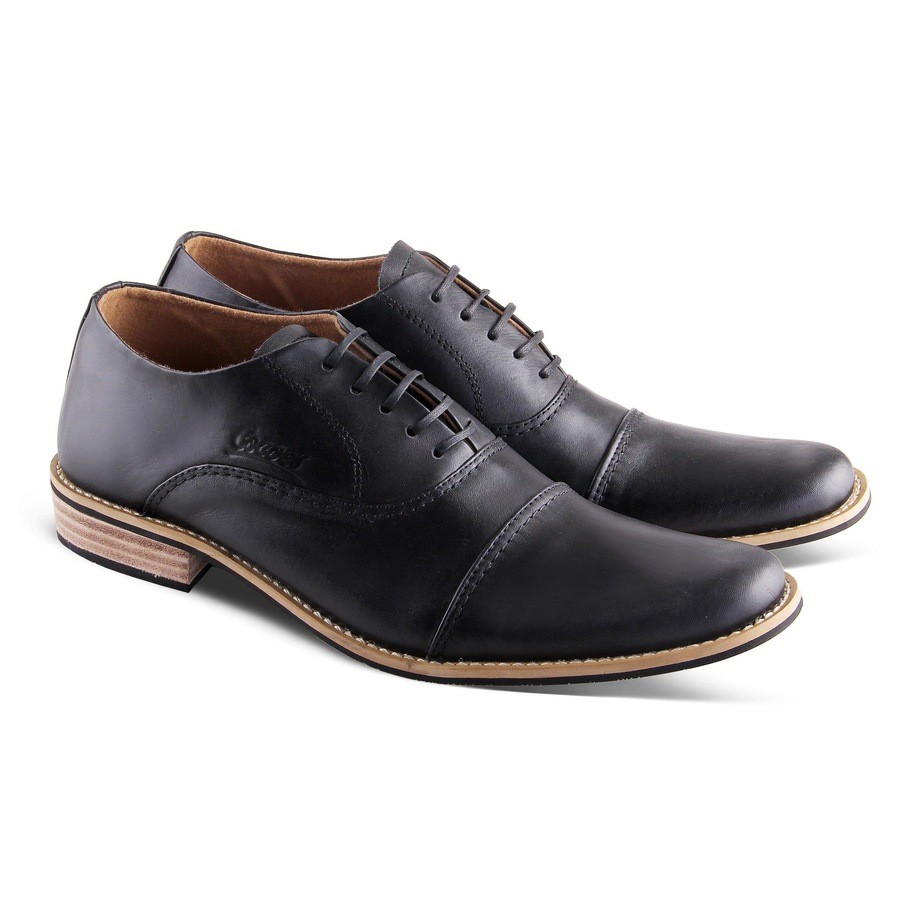 Sepatu Pria Formal Kasual Loafers Slop Slipnon Korea X365F Playboy leisure Pointed Men s Leather Sh