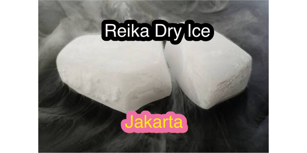  Toko  Online handojobambang Shopee Indonesia 