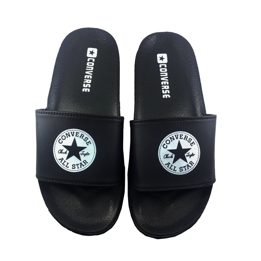 SANDAL SLOP PREMIUM KUALITY I SANDAL SLIDE PRIA