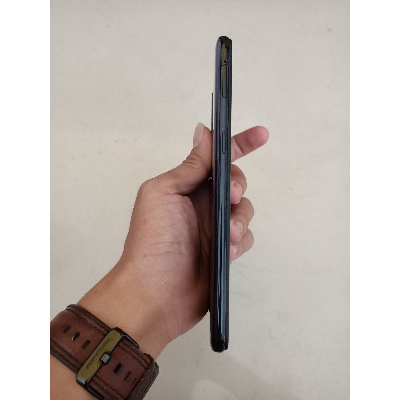 vivo z1 pro 6/128 second