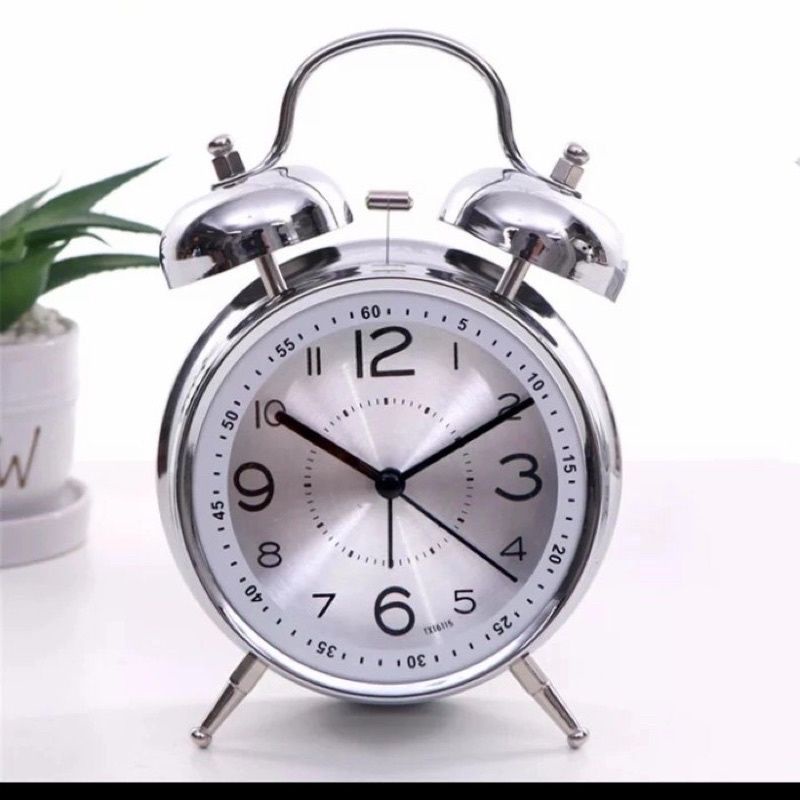 JAM BEKER KRING STAINLESS TERBARU - BEKER KRING MURAH BEKER STAINLESS JAM BEKER KRING BESAR