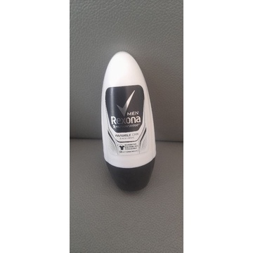 rexona 45ml