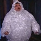 

Tambahan Packing Bubble Wrap Besar