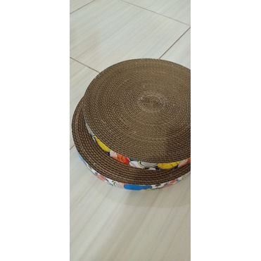 Product One