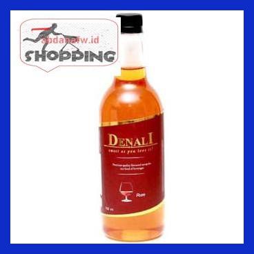 

Er34Wr5- Denali Syrup Rasa Rum I0Uukiy8-