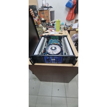 Power Ca 30 CA30 Sound Standart Ca30 Power Ca30 Sound Standart