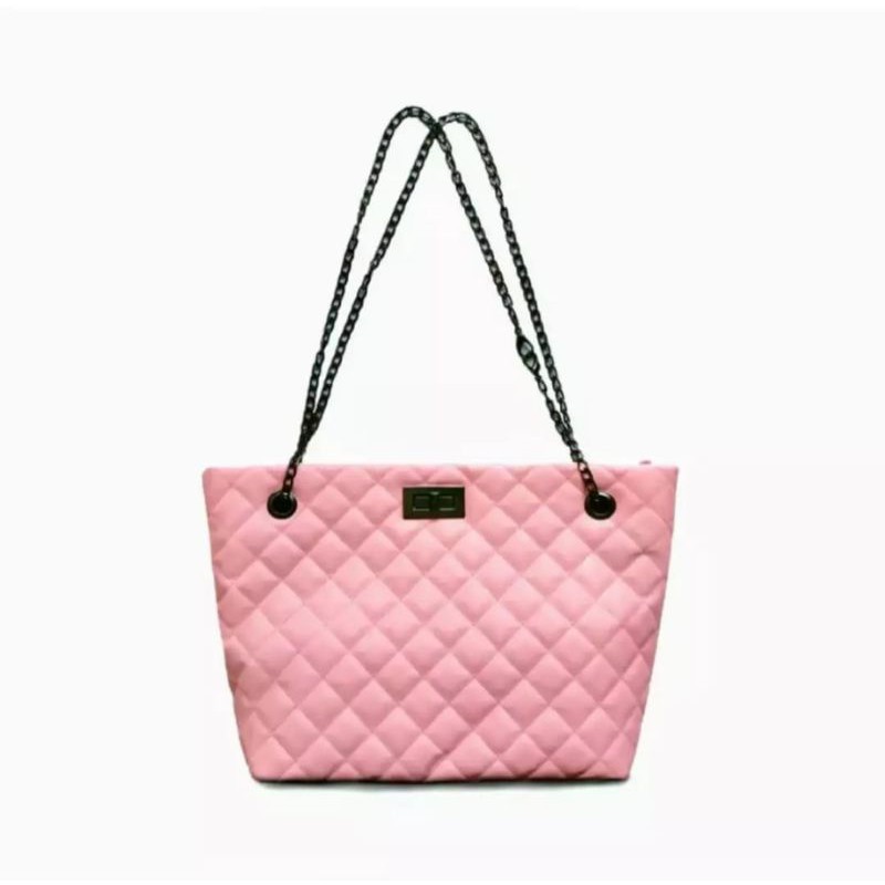 COD Promo,tas murah,free ongkir, Tas selempang wanita ,tas Andin ikatan cinta,tas kekinian