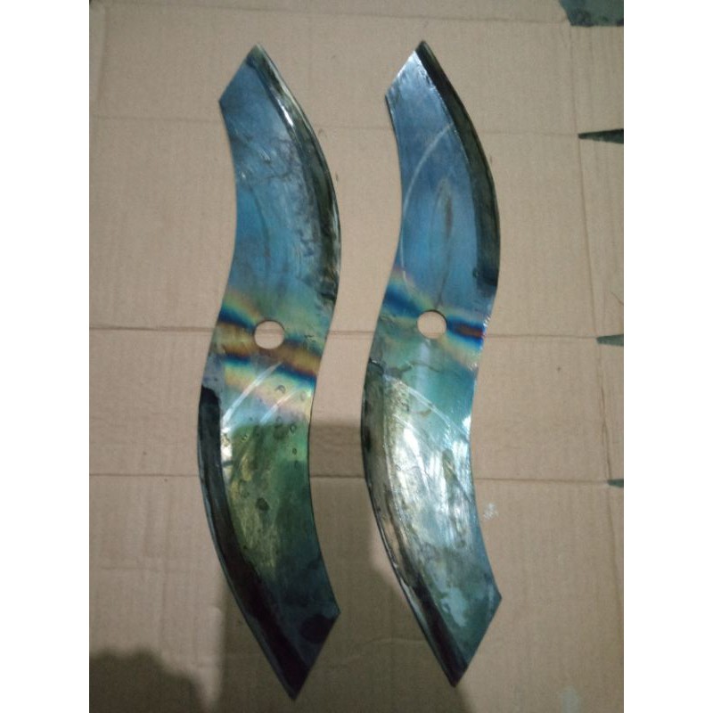 # coper#cacah rumput