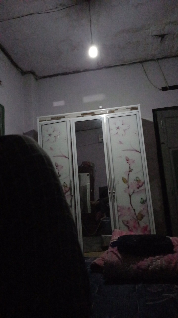 Atasan Batik Dolby Dolbi Dobby Doby Tenun Sutra Tulis Halus Katun Atbm Baron ,sarombit Atasan